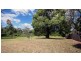 9 Washington Avenue, Cromer NSW 2099