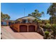 15 Bullara Crescent, Narraweena NSW 2099