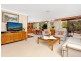15 Bullara Crescent, Narraweena NSW 2099