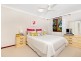 15 Bullara Crescent, Narraweena NSW 2099