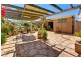 15 Bullara Crescent, Narraweena NSW 2099
