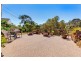 15 Bullara Crescent, Narraweena NSW 2099