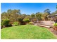 15 Bullara Crescent, Narraweena NSW 2099