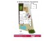 15 Bullara Crescent, Narraweena NSW 2099