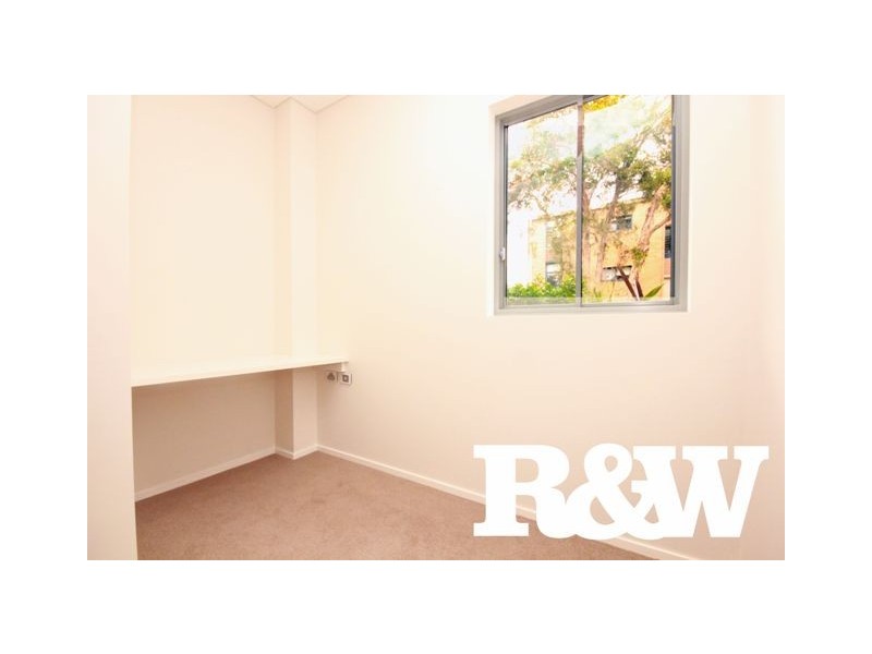 5/32 The Crescent, Dee Why NSW 2099