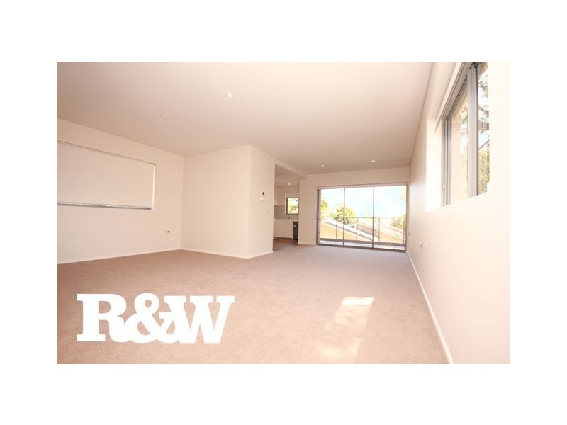 5/32 The Crescent, Dee Why NSW 2099