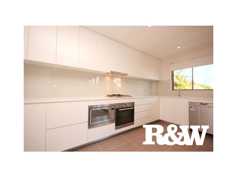 1/32 The Crescent, Dee Why NSW 2099