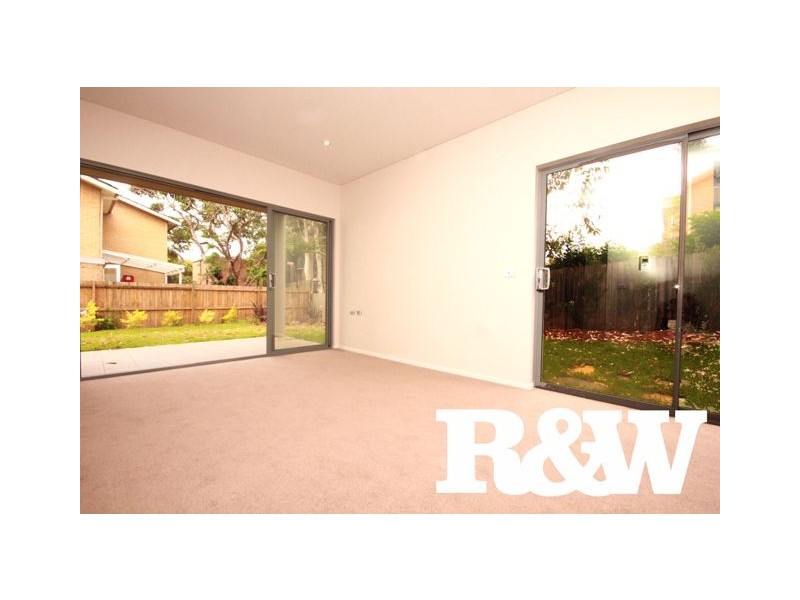 1/32 The Crescent, Dee Why NSW 2099