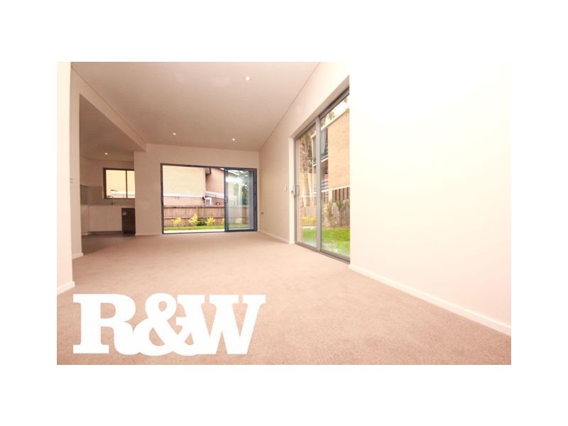 1/32 The Crescent, Dee Why NSW 2099