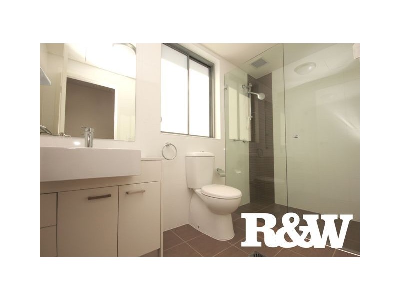 1/32 The Crescent, Dee Why NSW 2099