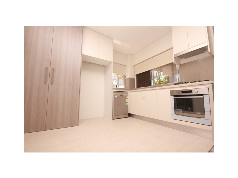 4/30 Pacific Parade, Dee Why NSW 2099