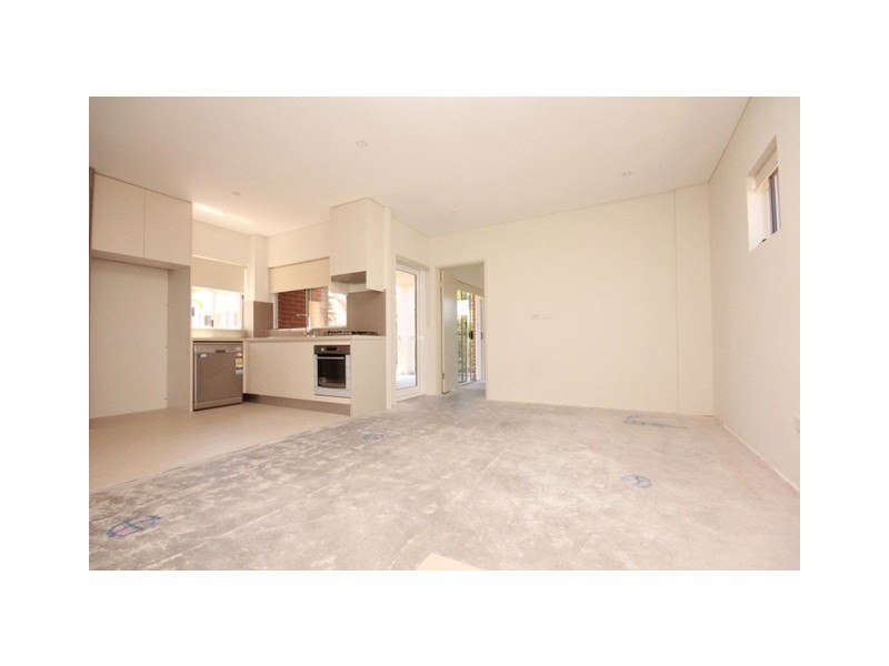 4/30 Pacific Parade, Dee Why NSW 2099