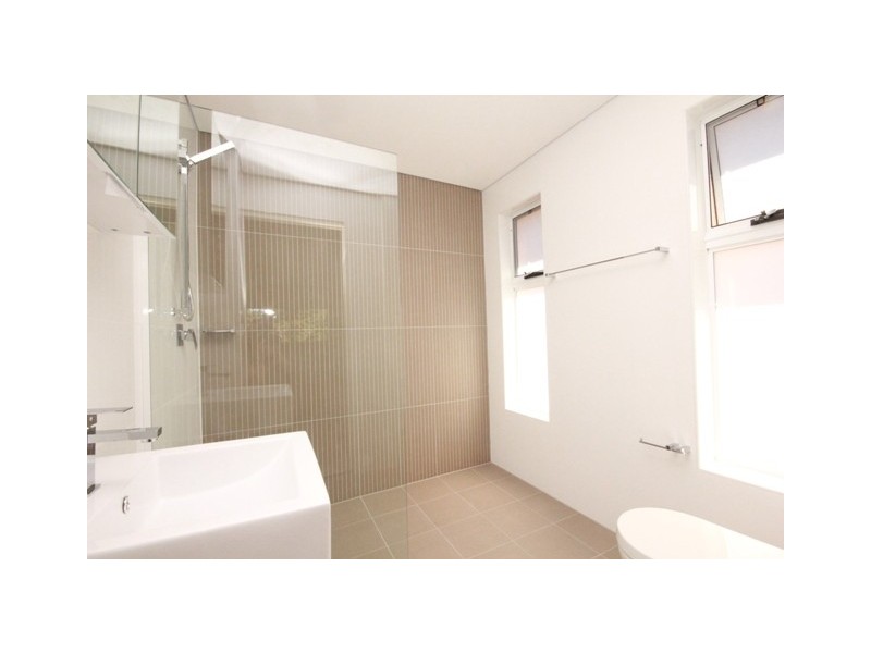 4/30 Pacific Parade, Dee Why NSW 2099