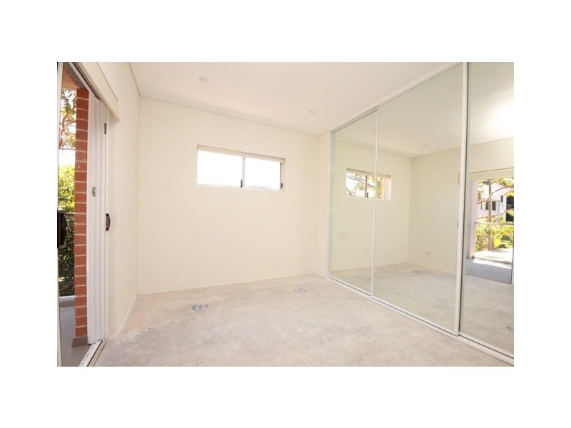 4/30 Pacific Parade, Dee Why NSW 2099