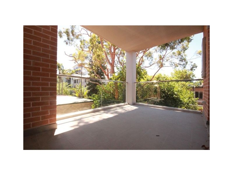 4/30 Pacific Parade, Dee Why NSW 2099