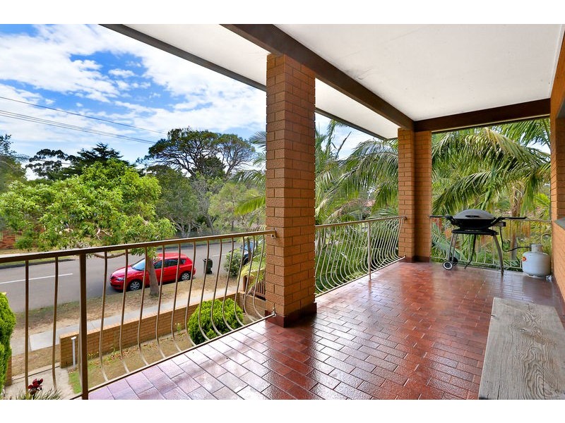 73 McIntosh Road, Narraweena NSW 2099