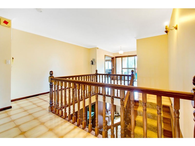 73 McIntosh Road, Narraweena NSW 2099