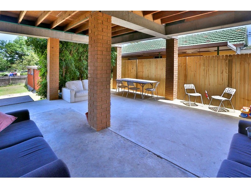 73 McIntosh Road, Narraweena NSW 2099