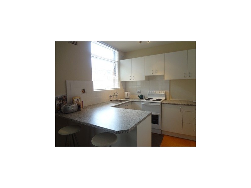 14/12 Mooramba Road, Dee Why NSW 2099