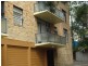 14/12 Mooramba Road, Dee Why NSW 2099