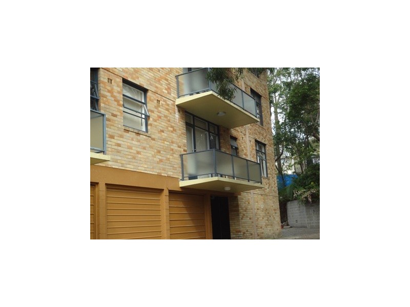 14/12 Mooramba Road, Dee Why NSW 2099