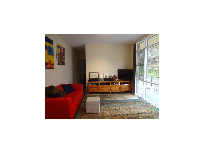 14/12 Mooramba Road, Dee Why NSW 2099