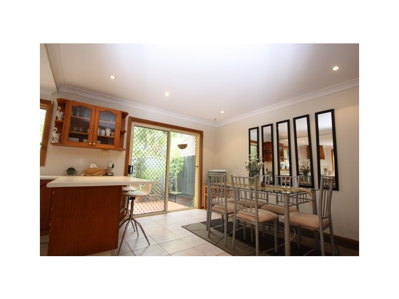 8 Guardian Parade, Beacon Hill NSW 2100