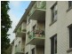 8/52 The Crescent, Dee Why NSW 2099