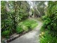 8/52 The Crescent, Dee Why NSW 2099
