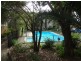 8/52 The Crescent, Dee Why NSW 2099