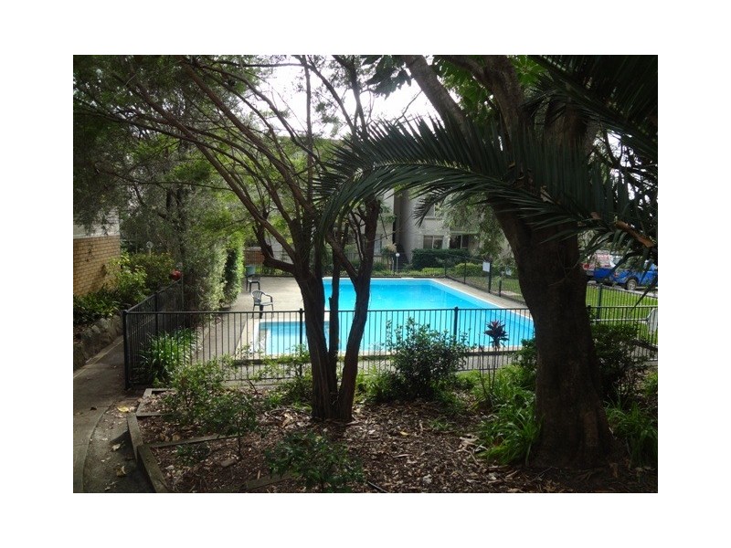 8/52 The Crescent, Dee Why NSW 2099