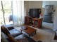 8/52 The Crescent, Dee Why NSW 2099