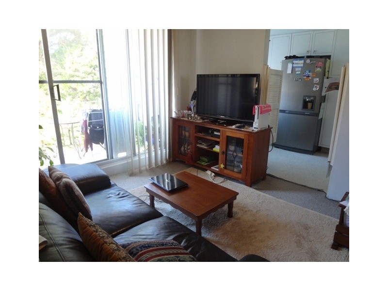 8/52 The Crescent, Dee Why NSW 2099