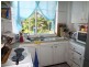 8/52 The Crescent, Dee Why NSW 2099