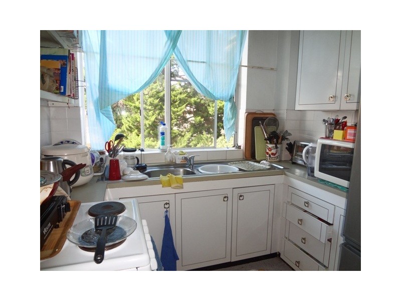 8/52 The Crescent, Dee Why NSW 2099