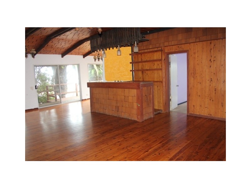 4 Park Street, Collaroy NSW 2097