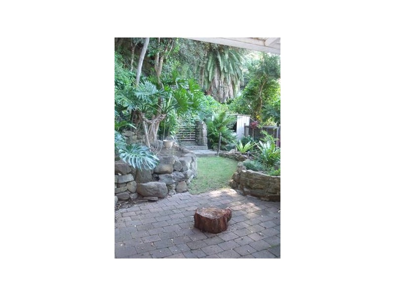 4 Park Street, Collaroy NSW 2097