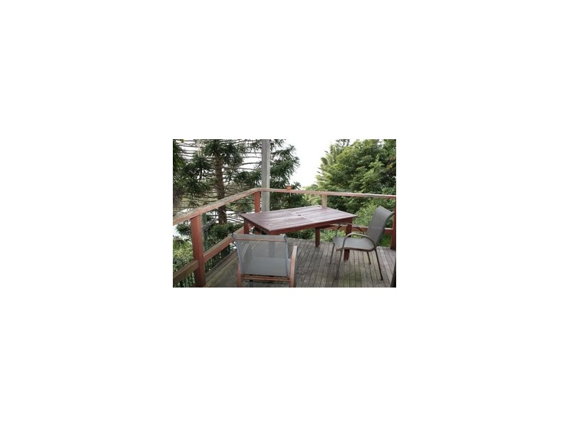 4 Park Street, Collaroy NSW 2097