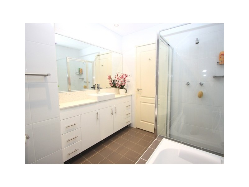 16/10-12 Oaks Avenue, Dee Why NSW 2099