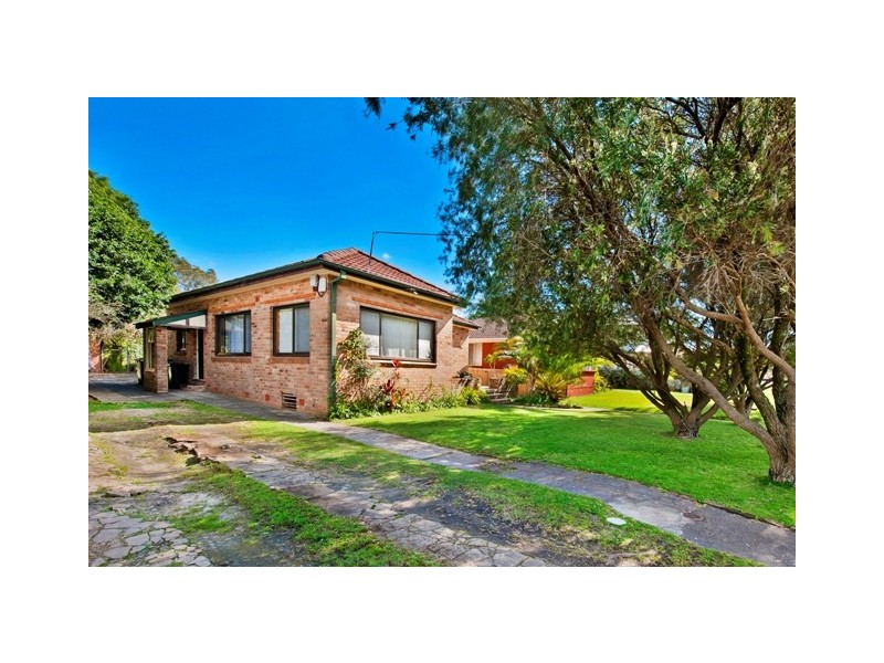 68 Hay Street, Collaroy NSW 2097