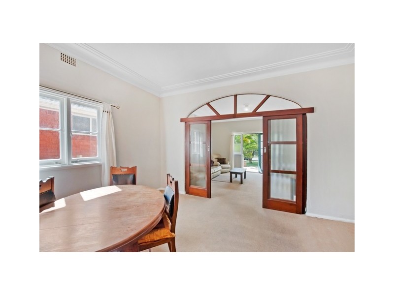 68 Hay Street, Collaroy NSW 2097