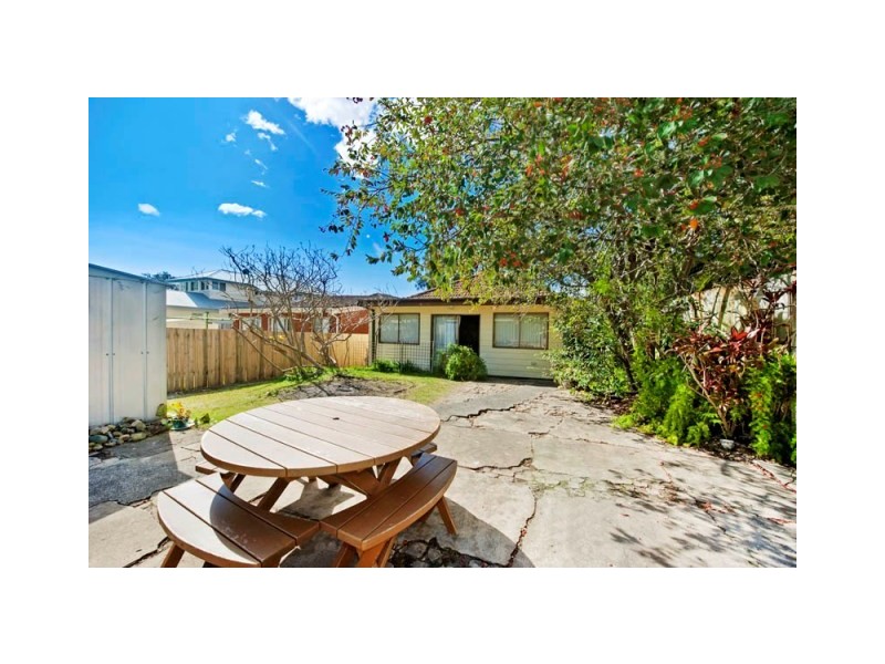 68 Hay Street, Collaroy NSW 2097