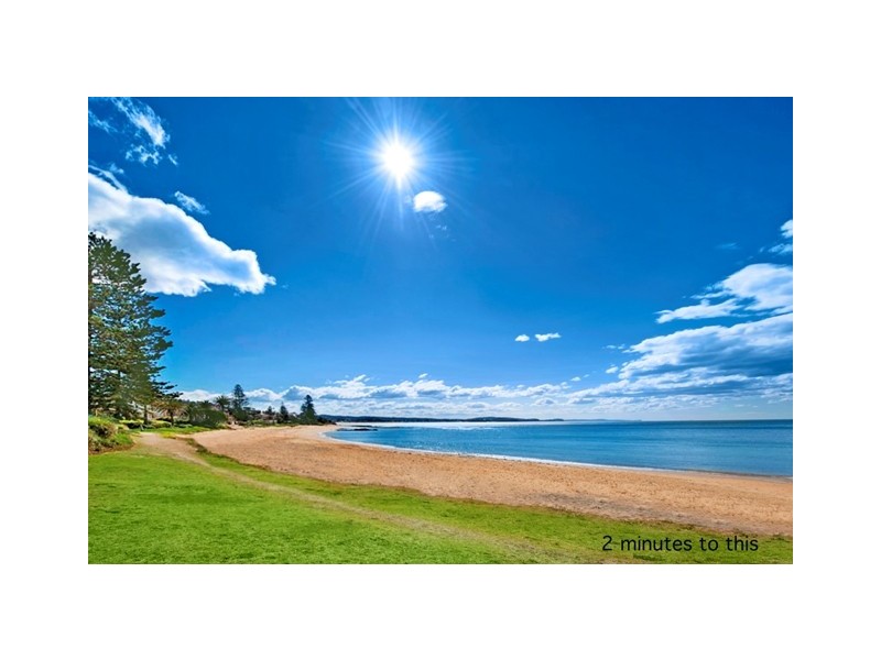 68 Hay Street, Collaroy NSW 2097