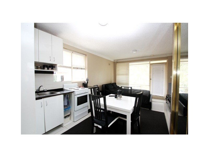 5/14 Grafton Crescent, Dee Why NSW 2099