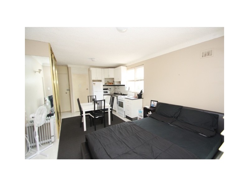 5/14 Grafton Crescent, Dee Why NSW 2099