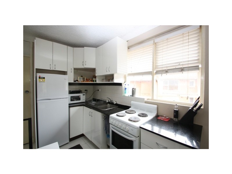 5/14 Grafton Crescent, Dee Why NSW 2099