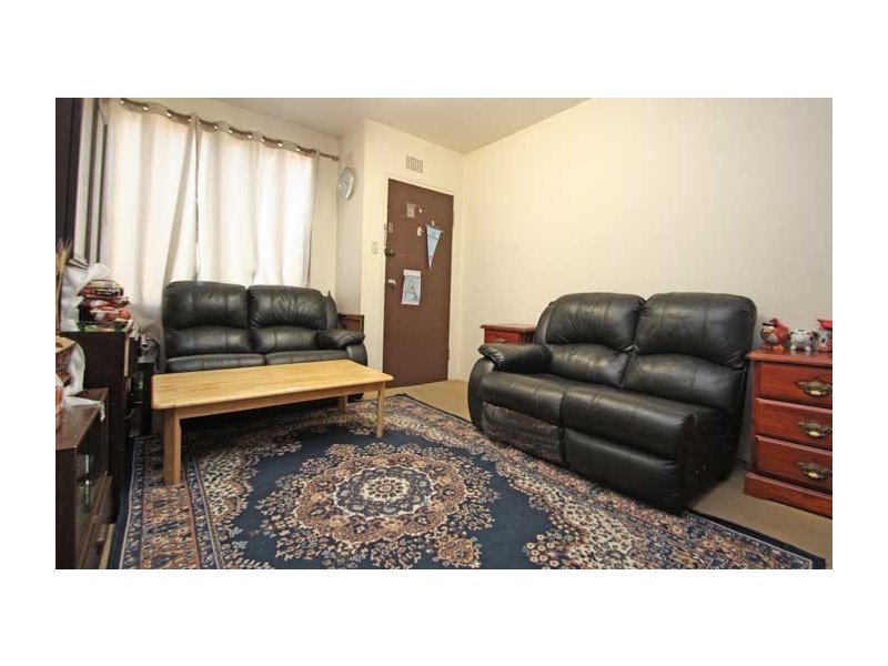 20/6 Francis Street, Dee Why NSW 2099