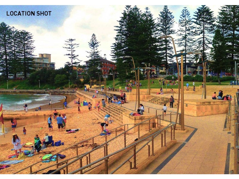 20/6 Francis Street, Dee Why NSW 2099