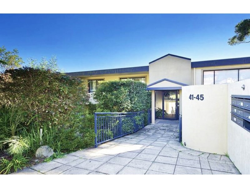 16/41-45 Delmar Parade, Dee Why NSW 2099
