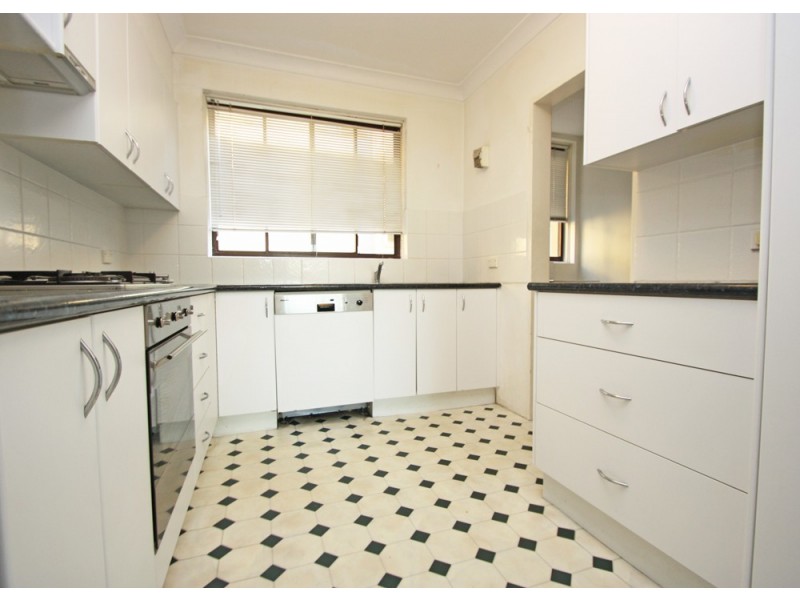 16/41-45 Delmar Parade, Dee Why NSW 2099